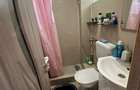 Apartament 2 camere,Tomis Nord, Aleea Nufarului - 6