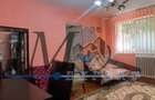 Apartament de vanzare in zona Centru Alba Iulia - 2