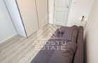 Apartament cu 3 camere de inchiriat, zona Cetatii, Timisoara - 7