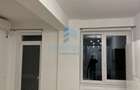 New Residence Ghencea | 2 camere | Decomandat | Centrala proprie | Bal - 6