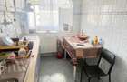 Vanzare apartament 2 camere, mobilat, Targoviste, micro 9, zona Profi - 16