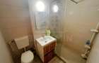 4 Camere-Calea Bucuresti-Rotonda-Spital Neuro-2 Bai-77mp-Liber - 2