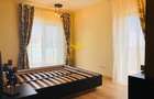 Penthouse, 3 camere, 2 bai, 2 parcari, Europa Zona Leroy Merlyn,Toyota - 13