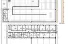 Cladire industriala; productie, logistica; 3026mp, Dumesti - 20
