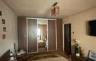 Apartament 3 camere, 65 mp, etaj 3, complet mobilat si utilat, zona 1 - 18