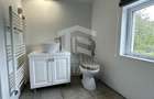 Casa P+1 din BCA ideala pentru o familie antreprenoare Pecineaga - 8