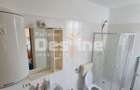 Apartament 1 dormitor + living open space, etaj 2 - 8