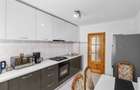 Apartament 3 camere, etaj 1 – Strada Oituz, Mangalia - 6