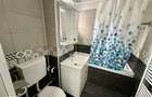 Apartament 2 camere, decomandat, 55.02mp, cartier Craiovita Noua, zona - 10