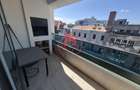 Calea VICTORIEI (Academia Romana)-Imobil BOUTIQUE, apartament luxury, barbeque! - 7