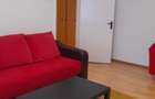 EXCELENT !!! Aer conditionat, 0% comision, Drumul Taberei (Pta Valea Ialomitei) - 4
