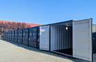 Container de inchiriat Timisoara
