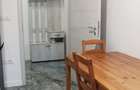 Apartament 2 camere, terasa si gradina, 2021