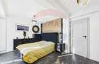 Casa / Vila de vanzare complex Anl Henri Coanda in zo... - 16