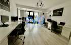 Apartament 3 camere, de vanzare, terasa 84mp, bloc nou, GALATA, IASI - 5