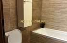 3 Camere de inchiriat | Chitila | Centrala | Parcare - 7