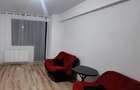 Apartament Str. Arcadiei Berceni - 8