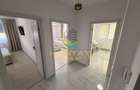 Apartament 2 camere mobilat-utilat GATA DE MUTAT Sector 4 - Bucuresti (Bucuresti-Ilfov)