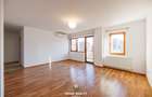 COMISION 0% I Apartament 2 camere de vînzare în zona Torontalului.