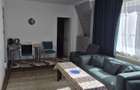 Apartament Untold Fastival - 1