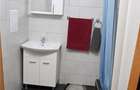 Garsoniera cocheta de inchiriat Str. Zefirului, Bistrita, langa Cant - 7
