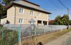Vând casă P+1 446mp în Ocoliș, Maramureș, teren 1000mp - 2