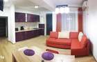 Inchiriez apartament MAMAIA NORD - 8