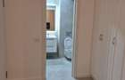 Chirie - apartament 2 camere Prima Arena - 10