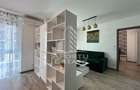 Apartament cu 2 camere, bloc nou, loc de parcare suprater... - 8
