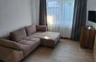 casa cristian 1152 mp 235 mii cash schimb apartament-garsoniera +- dif