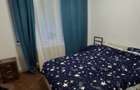 Apartament cu 3 cam D 60 m2 zona TATARASI Dispecer - 9