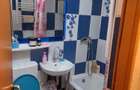 Apartament de vanzare propietar