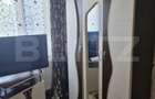 Apartament 2 Camere | Targoviste, Micro 9 | Etaj 3 - 6