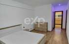 Apartament de inchiriat 4 camere, decomandat Tractorul - 120 m - 10