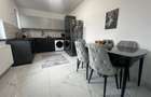 Magurele-Varteju, Casa 86 Mp, Lot 408 Mp! - 6