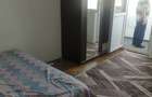 Apartament cu 1 camera in Iasi - 7