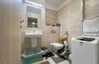 Proprietar, vand apartament 2 camere City of Mara Timisoara - 2