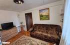 Proprietar | 2 camere, 28 mp | Gheorgheni | Mobilat | Ideal investi?ie - 5