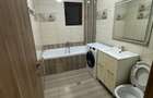 Inchiriez apartament Doamna Stanca - 1