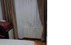 Apartament 3 camere, etaj 1, Sat Vacanta - 1
