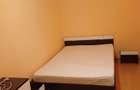 Inchiriez apartament 2 camere - 6