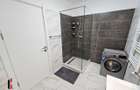 Apartament 3 camere Matei Voievod Terasa Panoramica 55mp Metrou 12'