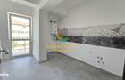 2 camere etaj 2 cu Mutare imediata - 5