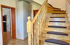 Casa moderna ,Sacele,singur in curte,ideala familie,250000 Euro - 5