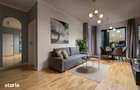 Apartament 2 Camere Avalon Estate Pipera | Mobilat | Ready-to-Move - 12