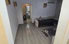 Apartament 3 camere-zona centrala - Aurocor - 8