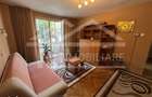 Apartament cu 2 camere, 47mp, Zona UMFST - 1