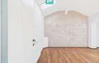 Apartament premium pe 2 niveluri- Dumbravi?a - 8