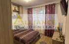 3 CAMERE de inchiriat| 2 BAI | PARCARE | BIRUINTEI | POPESTI-LEORDENI - 1