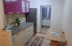 Apartament de inchiriat
